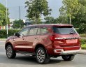 Ford Everest 2020 - Odo 2 vạn chủ từ đầu - không lỗi nhỏ, full lịch sử hãng