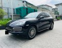 Porsche Cayenne 2014 - Nhiều đồ hơn bản thường, siêu đẹp