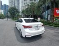 Hyundai Accent 2020 - Nhập khẩu nguyên chiếc