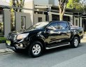 Nissan Navara 2018 - Diesel Turbo model 2019