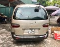 Hyundai Starex 2003 - 6 chỗ, 800kg, giá 87tr