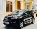 Ford EcoSport 2015 - Bán xe giá hữu nghị