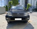 Toyota Land Cruiser 2014 - Xe chính chủ full lịch sử hãng