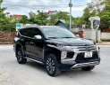 Mitsubishi Pajero Sport 2020 - Bán xe full dầu 2 cầu