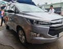 Toyota Innova 2016 - ĐK 2017 biển đẹp xe đẹp