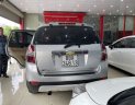 Chevrolet Captiva 2009 - Mekong Paso 2009 tại Hải Dương