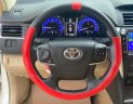Toyota Camry 2018 - Đăng ký 2018 chính chủ giá tốt 800tr