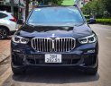 BMW X5 2021 - Biển Hà Nội