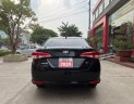 Toyota Vios 2020 - Odo 1 vạn km siêu siêu mới