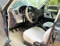 Mitsubishi Pajero 2007 - V93 nhập khẩu cực kỳ đẹp và chất lượng, giá chỉ 235 triệu