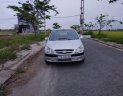 Hyundai Getz 2009 - Huyền thoại bền bỉ