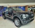 Ford Ranger 2022 - Sẵn đen, trắng, giá siêu tốt tặng gói phụ kiện chính hãng, ưu tiên trả thẳng, hỗ trợ lăn bánh A-Z