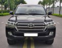 Toyota Land Cruiser 2019 - Tên công ty xuất hoá đơn cao