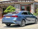 Kia Cerato 2019 - 1 chủ sử dụng từ đầu