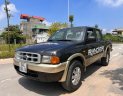 Ford Ranger 2002 - Giá chỉ 120tr