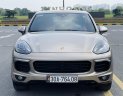 Porsche Cayenne 2015 - Giá 2 tỷ 599tr