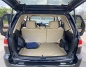 Ford Escape 2009 - Xe màu đen, giá 275tr