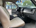 Ford Everest 2014 - Odo 8.2 vạn km