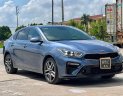 Kia Cerato 2019 - 1 chủ sử dụng từ đầu