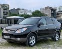 Hyundai Veracruz 2007 - Màu đen, nhập khẩu