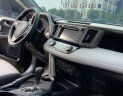 Toyota RAV4 2014 - Nhập Mỹ