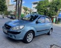 Hyundai Getz 2009 - Bán gấp đổi xe