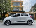 Hyundai Grand i10 2017 - Gia Hưng Auto bán, bản đủ