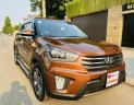 Hyundai VT750 2015 - SUV cỡ nhỏ hiện đại tiện nghi tiết kiệm nhiên liệu