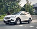 Hyundai Santa Fe 2013 - Nhập khẩu nguyên chiếc giá tốt