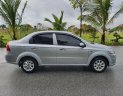 Chevrolet Aveo 2012 - Ít sử dụng giá chỉ 168tr