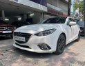 Mazda 3 2017 - Giá bán 505tr