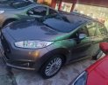 Ford Fiesta 2014 - Cần bán gấp xe giá 315 triệu