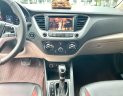 Hyundai Accent 2020 - Bán xe biển Hà Nội, chạy 3.1 vạn km