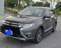 Mitsubishi Stavic 2019 - Bán ô tô đăng ký lần đầu 2019, nhập khẩu giá tốt 675tr