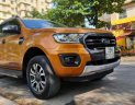 Ford Ranger 2019 - Cần bán gấp xe