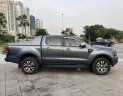 Ford Ranger 2016 - Xe cực đẹp vào full đồ chơi