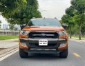 Ford Ranger 2017 - Bán ô tô mới 95% giá 740tr