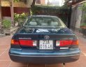 Toyota Camry 2001 - Chính chủ, giá chỉ 162 triệu