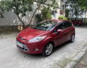 Ford Fiesta 2013 - Xe chính chủ