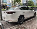 Mazda 3 2020 - Số tự động, giá cực tốt