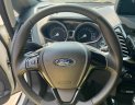 Ford EcoSport 2016 - Màu trắng số tự động, 425tr