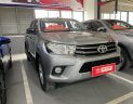 Toyota Hilux 2019 - Chính chủ giá tốt 635tr