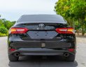 Toyota Camry 2020 - Nhập khẩu giá tốt 1 tỷ 210tr có thương lượng