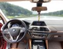 BMW X4 2018 - Cửa nóc to siêu hiếm