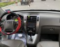 Hyundai Tucson 2009 - Tư nhân chính chủ, công chức ngành ngân hàng sử dụng