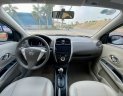 Nissan Sunny 2018 - Trắng ngọc trai cực đẹp