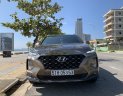 Hyundai Santa Fe 2019 - Chính chủ ký bán