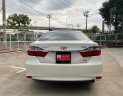 Toyota Camry 2018 - Đăng ký 2018 chính chủ giá tốt 800tr