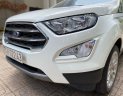 Ford EcoSport 2020 - Xe lướt 5.168 km, xe 1 chủ biển SG siêu cọp