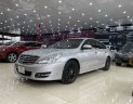 Nissan Teana 2009 - Màu bạc, xe nhập, 320 triệu